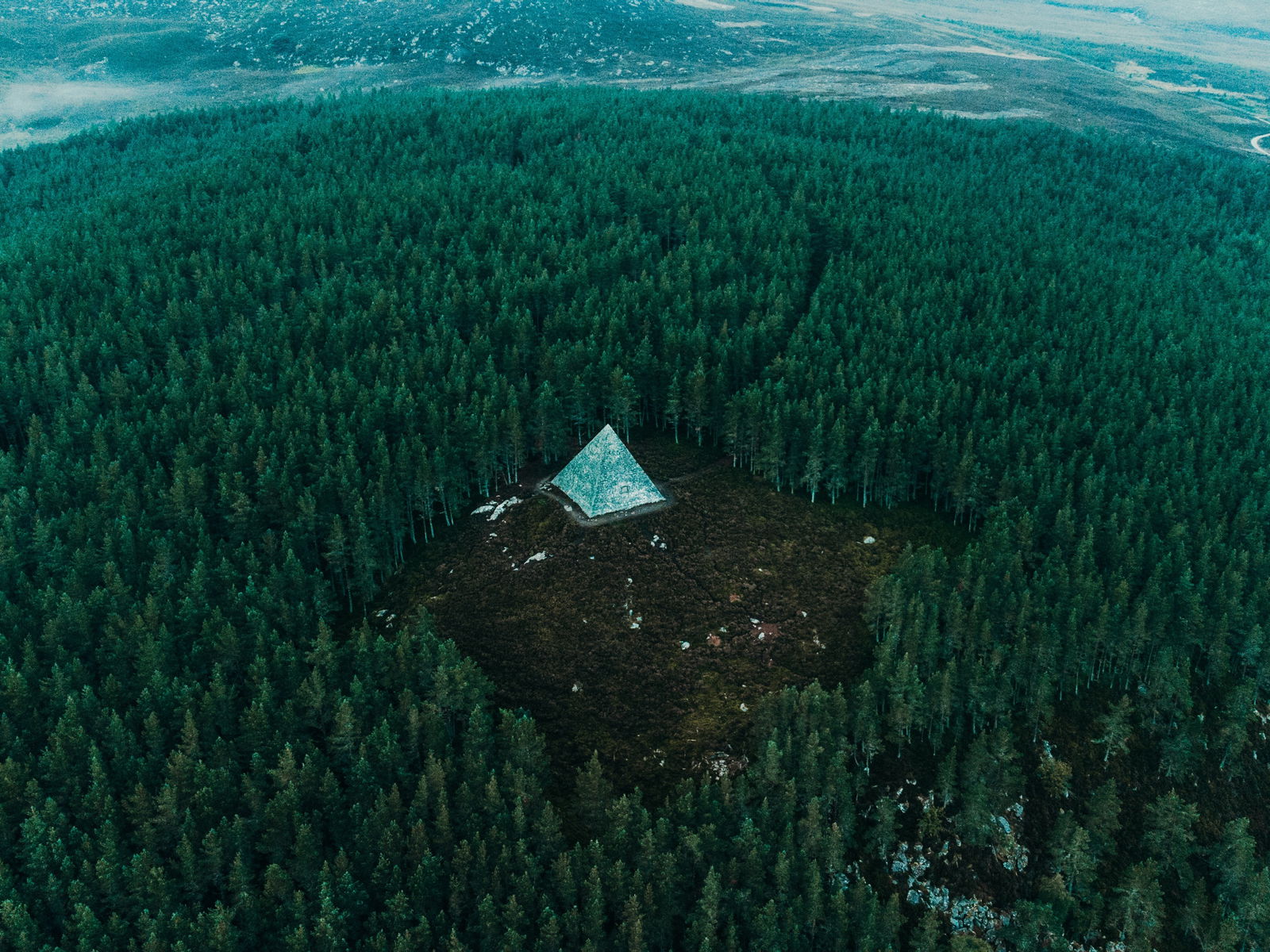 Andrew Bradley photo