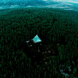 Andrew Bradley photo