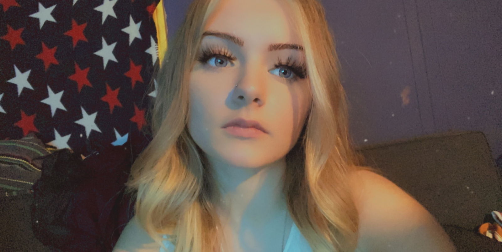 hunnibunny1313 photo