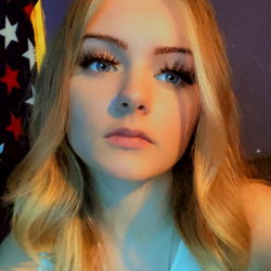 hunnibunny1313 photo