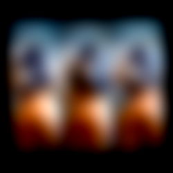 Charlee Sweet ๐ฏ photo