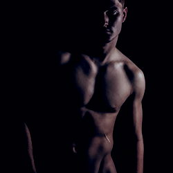 Onlyfans Model Kaleb: Fitness and Body Confidence