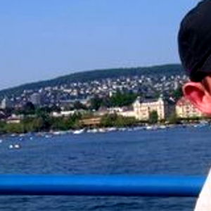 Intimehusbands photo