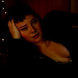 SHAMSHIRA 🕯 Kinky Goddess photo