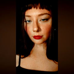 Intimate Moment with OnlyFans Model Goddess Shamshira