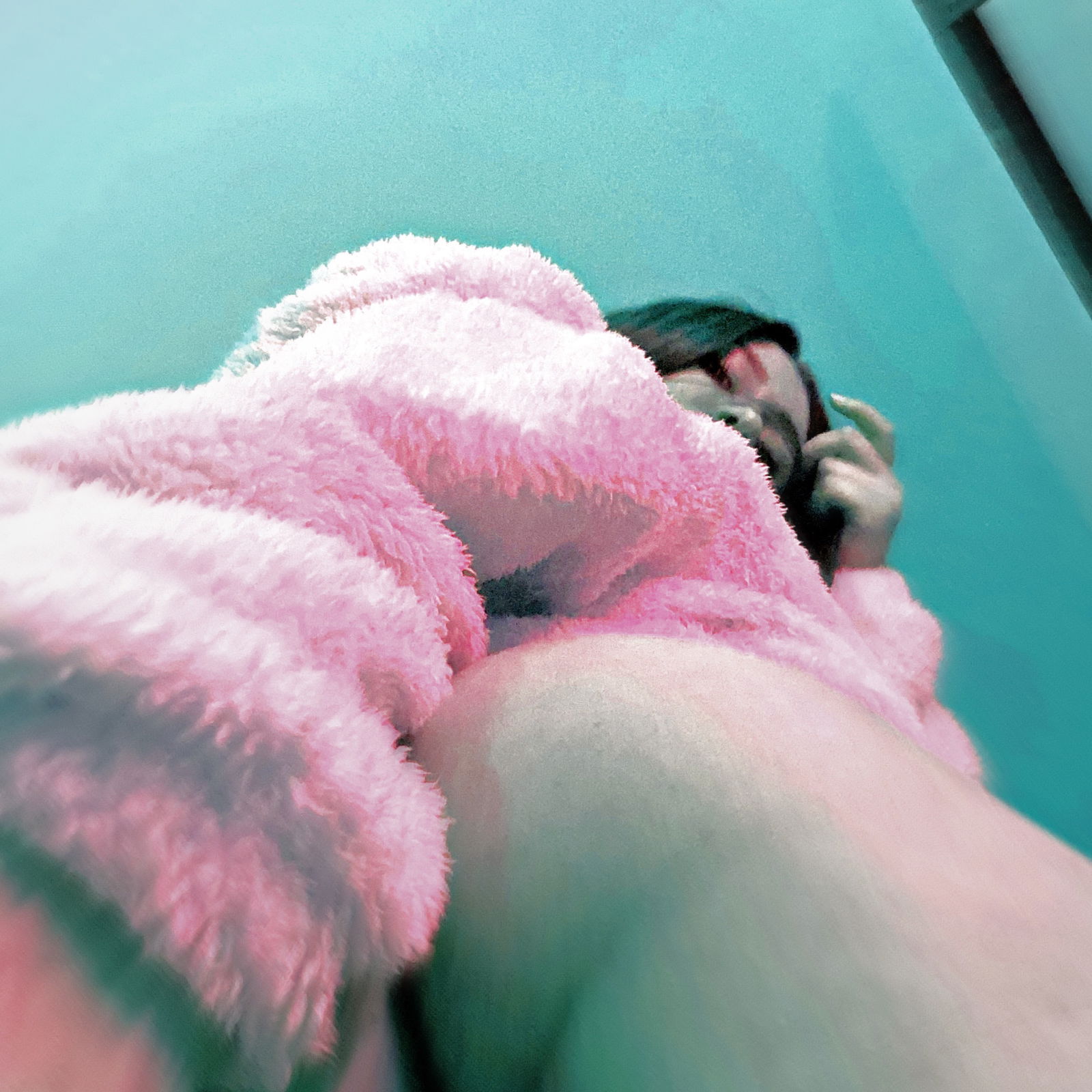 𝘼𝙣𝙣𝙖 𝘽𝙧𝙖𝙣𝙙𝙩 photo