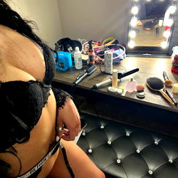 Kiki: A Glimpse into the Model's World