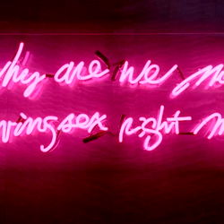 🔥Ghoxxxtface🔥 photo