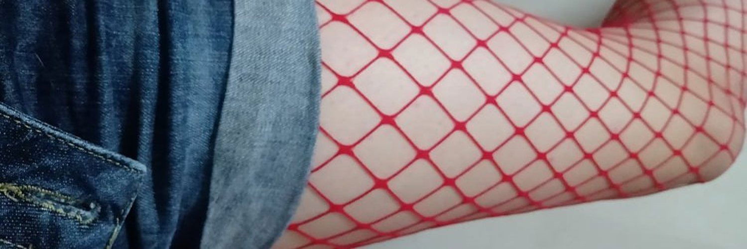 Luz Lumia (Lulu) photo