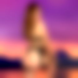 Sexting girl ๐ฆ photo