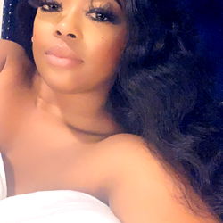 Sagittarius: A Moment of Rest