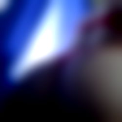 โจ๏ธClaraLunaโจ๏ธ photo