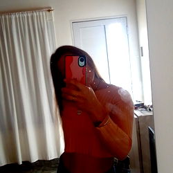 Fitness Model Clara 🎀