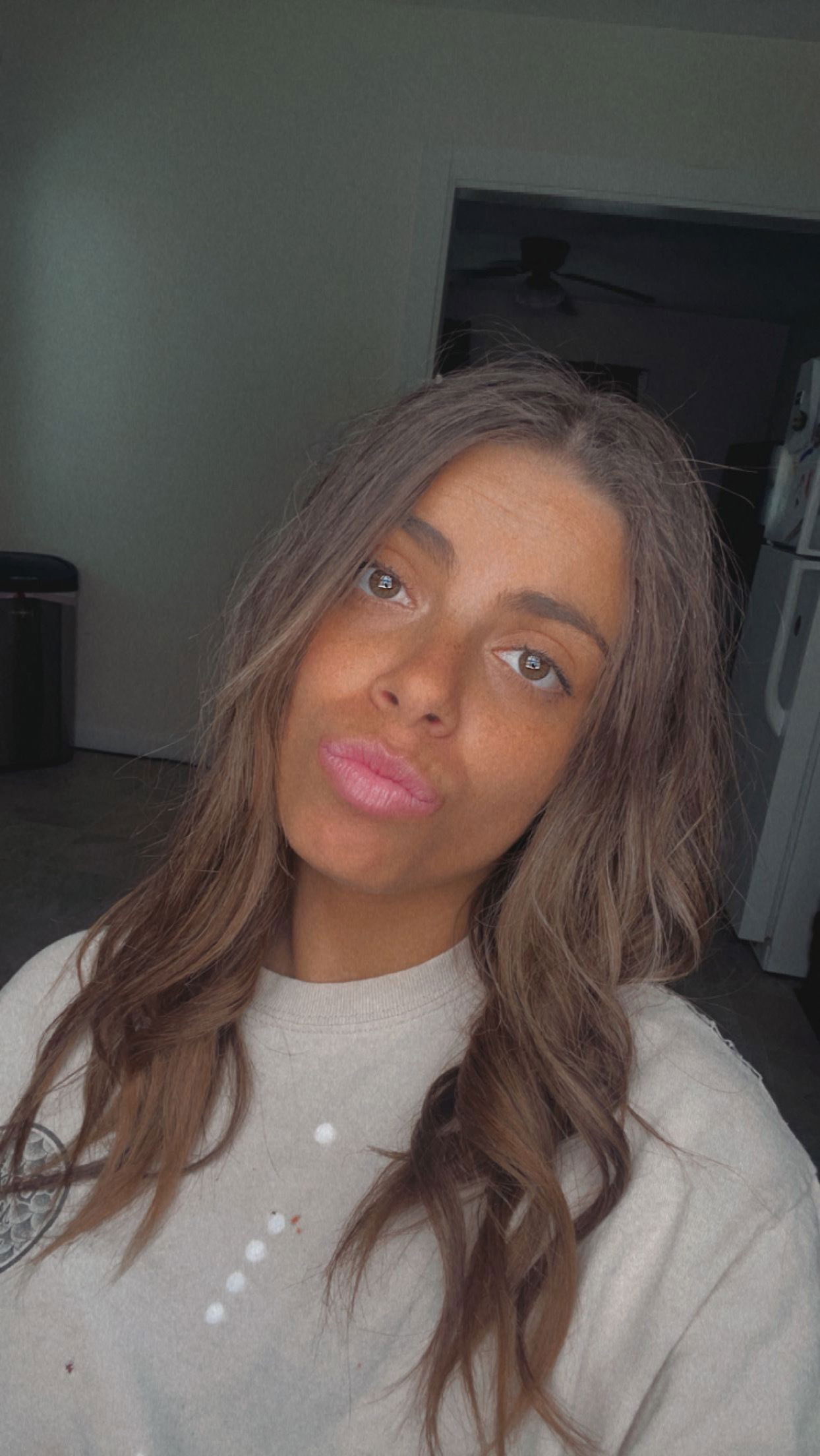 Adventure_Kmay photo