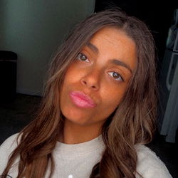 Adventure_Kmay photo