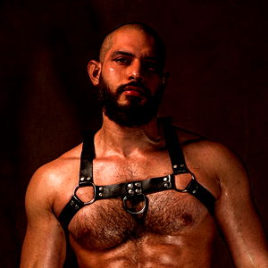 orlando hernandez CRE@MPIE LOVER ๐ฆ photo