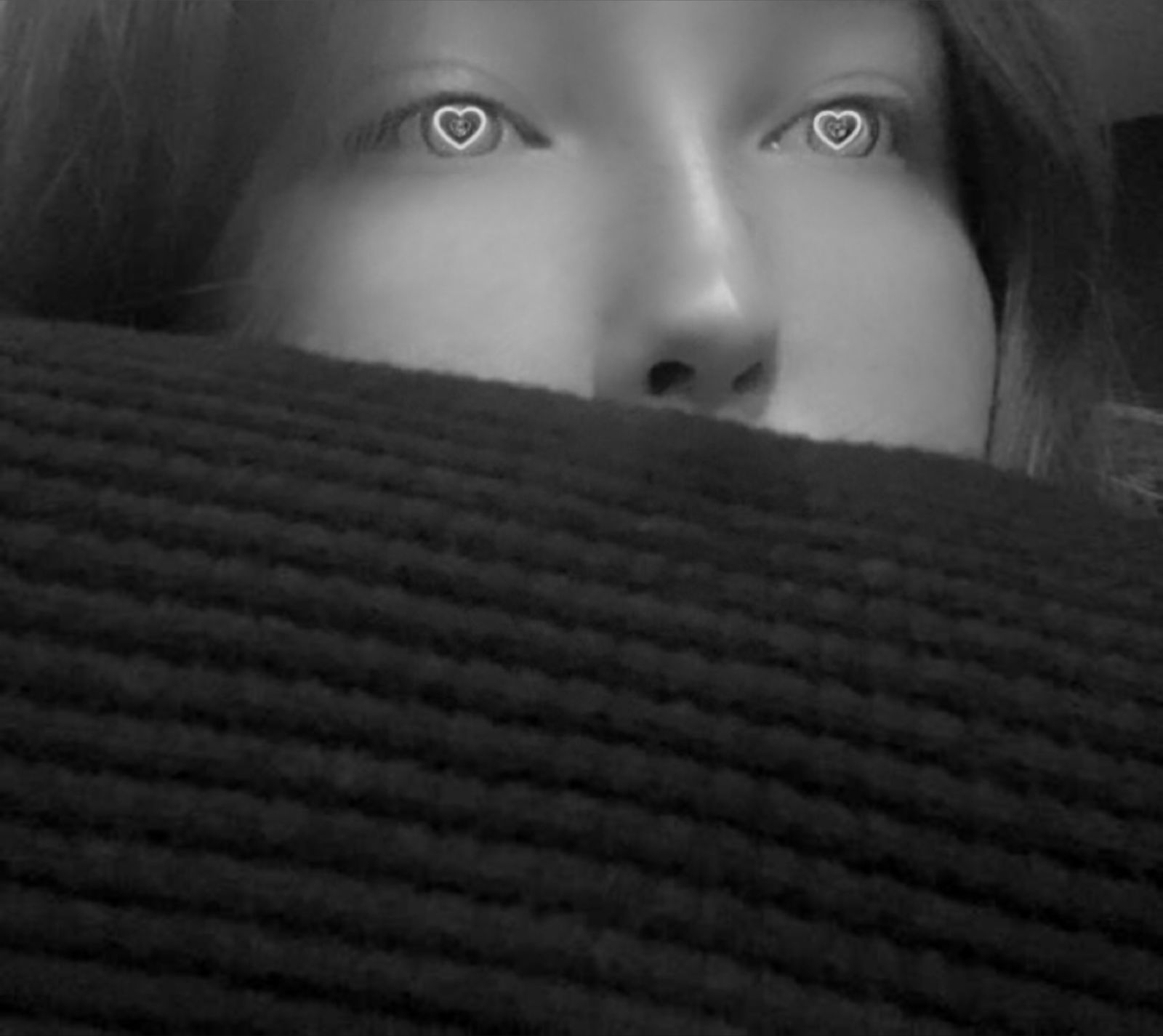 ℭ𝔢𝔩𝔢𝔰𝔱𝔢 photo