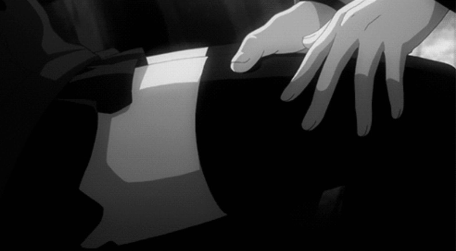 ℭ𝔢𝔩𝔢𝔰𝔱𝔢 photo