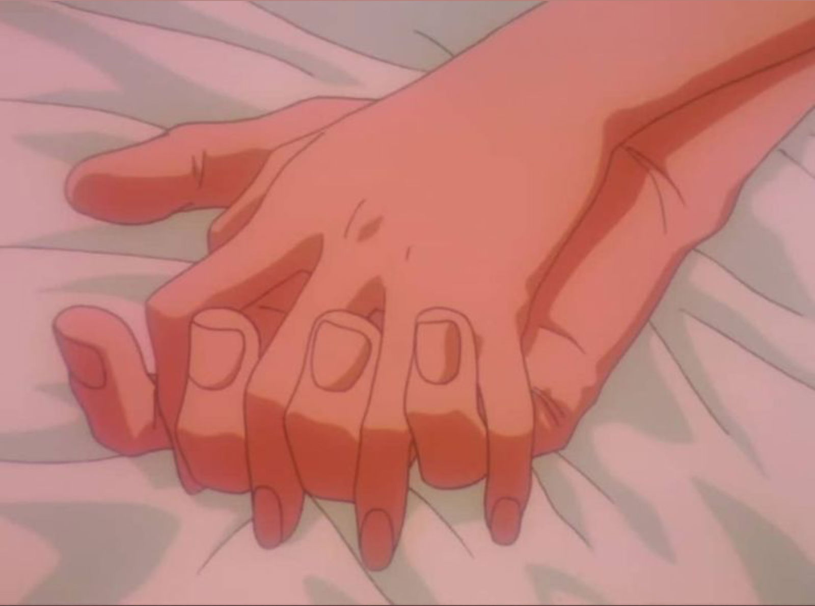 ℭ𝔢𝔩𝔢𝔰𝔱𝔢 photo