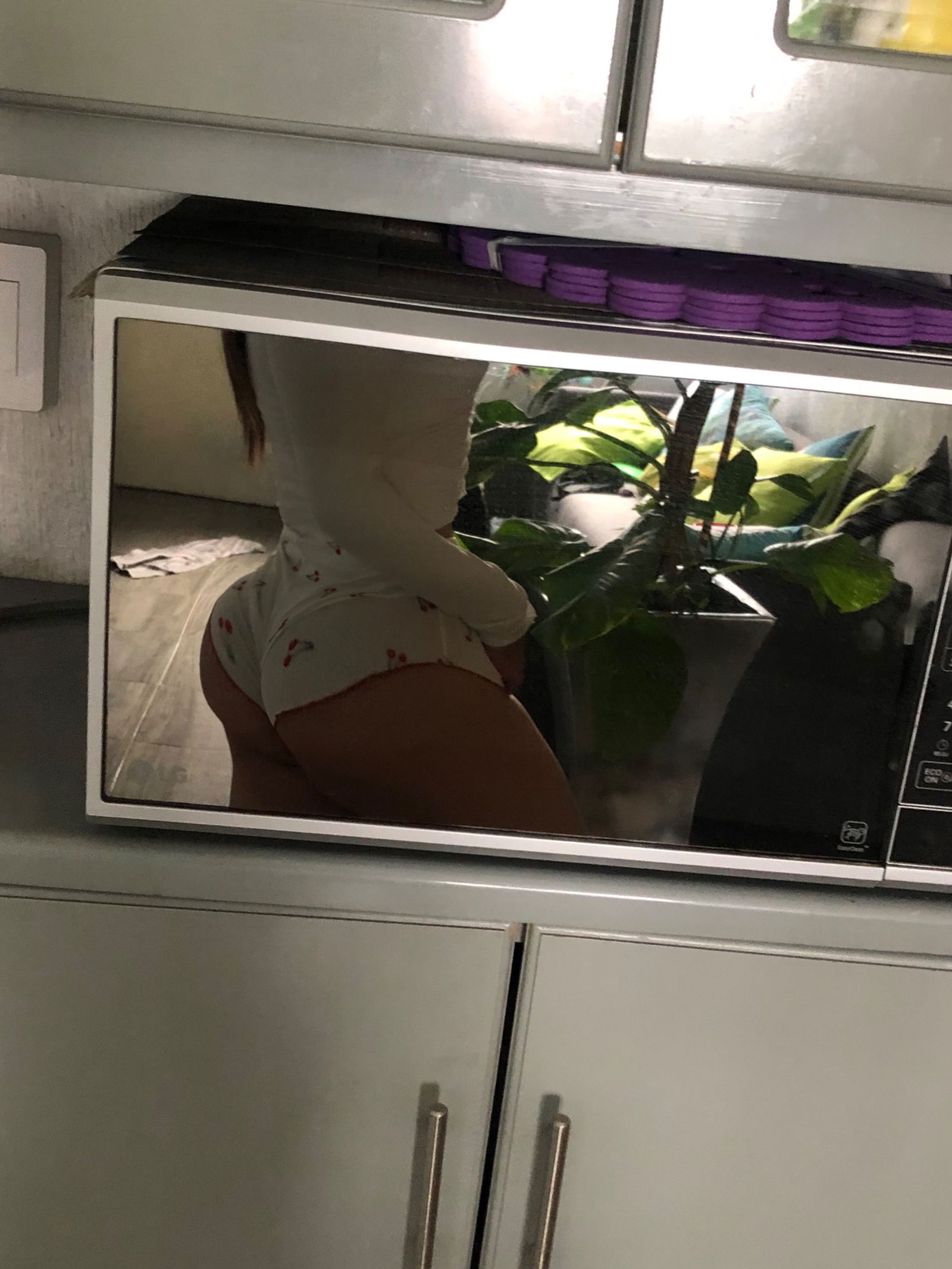 Angie Palacios photo