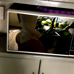 Angie Palacios photo