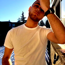 Austin's OnlyFans Catalogue: Dive into Authentic Content from Alberta