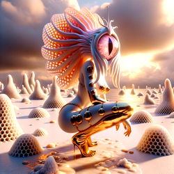 AlliSIN Phoenix photo