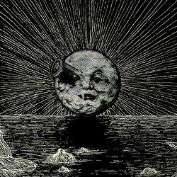 🖤Plump Goth🖤 photo