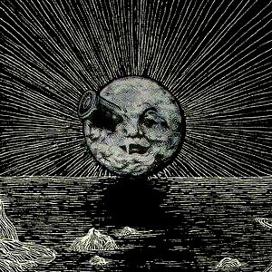 ๐คPlump Goth๐ค photo