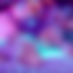 ur fave waifu ๐ธ photo