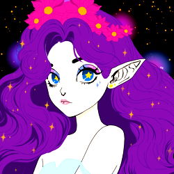 Yuna 🌙, Canadian Onlyfans Model