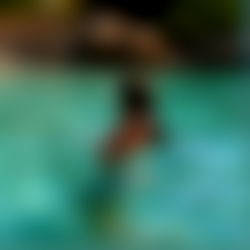 Aspen London VIP photo