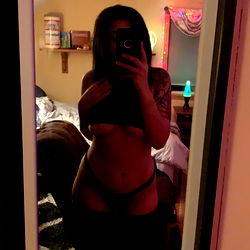 Fashionable Journey 💋 - OnlyFans