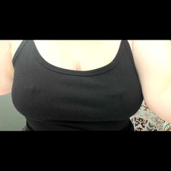 Funsized Headache photo