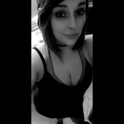 Funsized Headache: Alabama