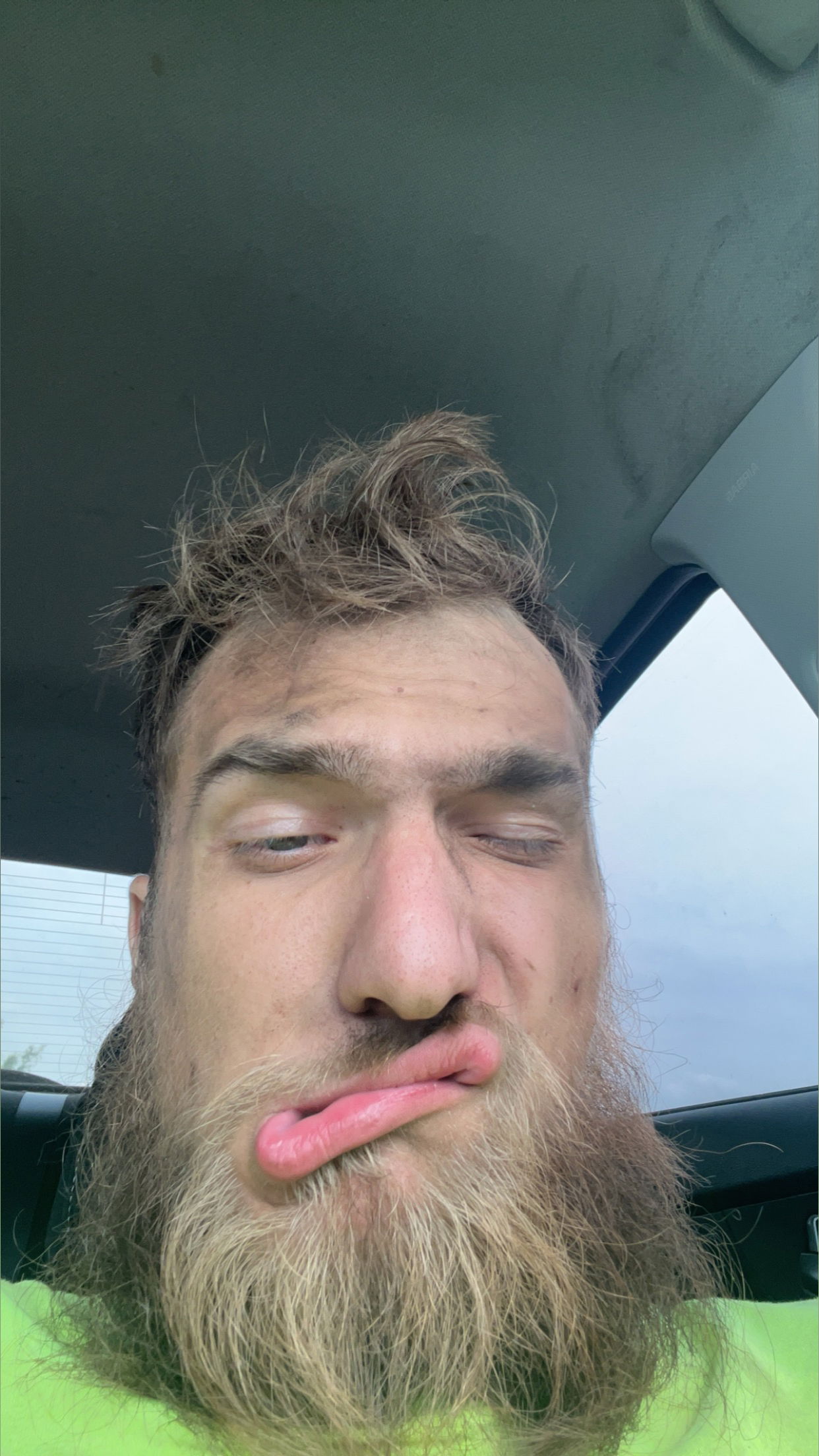 Your local redneck photo