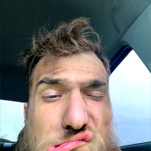 Your local redneck photo