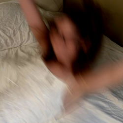 Sydney Summers photo