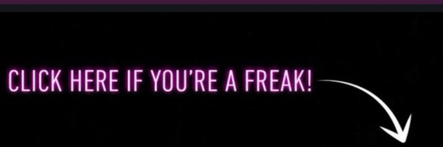 Nova Rayediance photo