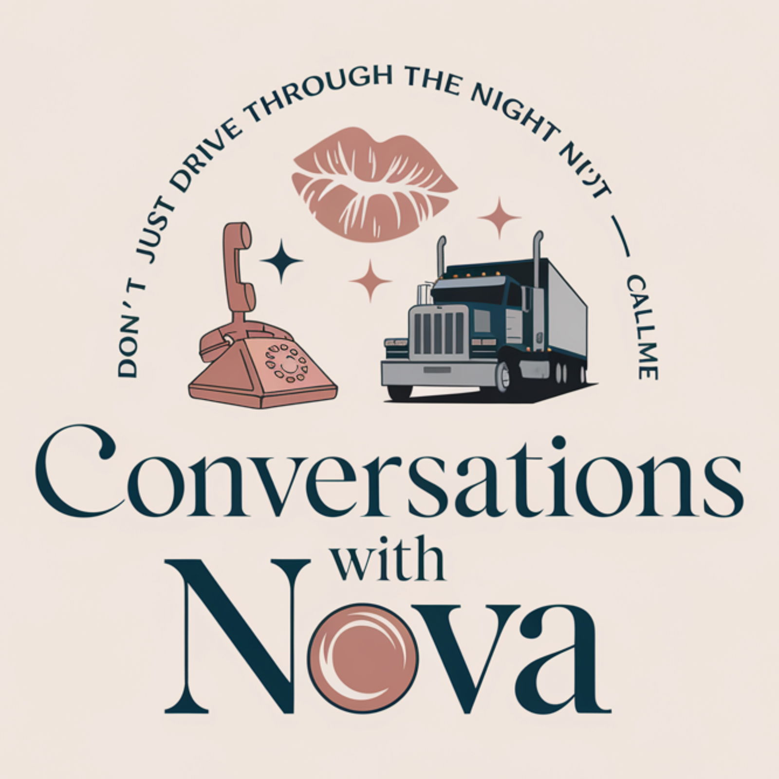 Nova Rayediance photo