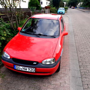 DorfLรผmmel photo