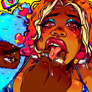 The Seductive Son photo