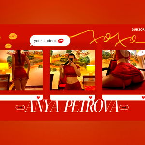 Kira๐ school student ๐ photo