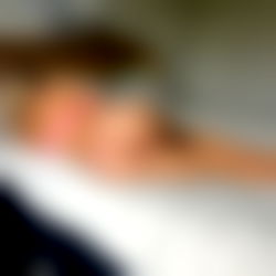 Holly VIP โค๏ธโ๐ฅโจ photo