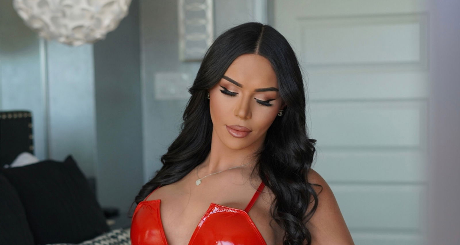 ⭐️Jaime's Exclusives photo