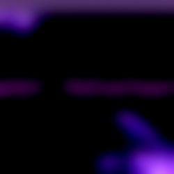 VioletVelveteen ๐ถ๐๐ฆ photo