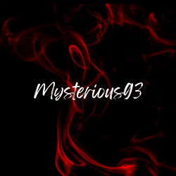 VioletVelveteen 🌶😈💦 photo