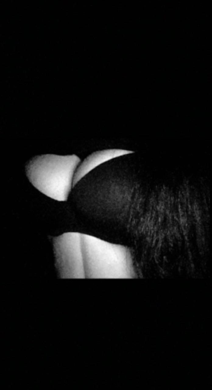 Taylerash11222 photo