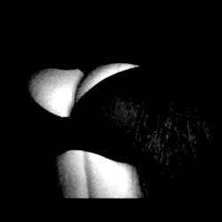 Taylerash11222 photo