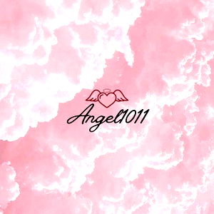 Angel๐ photo